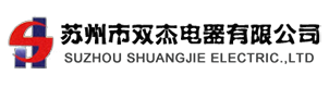 張家港捷升特機(jī)械科技有限公司