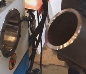 倒角機(jī)
