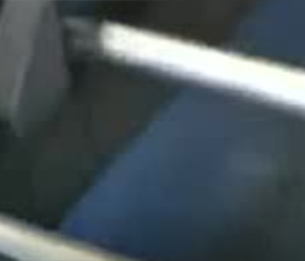刷毛刺機