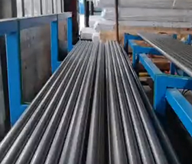 切管機(jī)