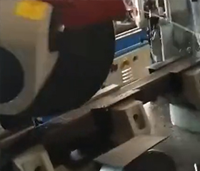 切管機(jī)
