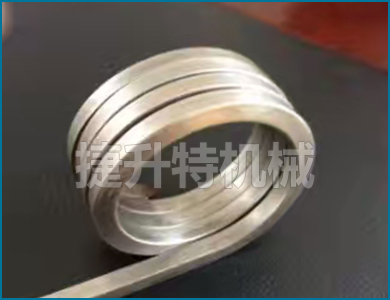 彎管機(jī)樣品